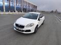 Sahibinden Fiat Linea 1.3 Multijet Pop 2014 Model 198.000 km Beyaz
