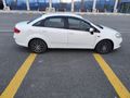 Sahibinden Fiat Linea 1.3 Multijet Pop 2014 Model 198.000 km Beyaz