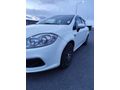 Sahibinden Fiat Linea 1.3 Multijet Pop 2014 Model 198.000 km Beyaz