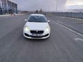Sahibinden Fiat Linea 1.3 Multijet Pop 2014 Model 198.000 km Beyaz