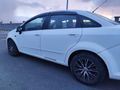 Sahibinden Fiat Linea 1.3 Multijet Pop 2014 Model 198.000 km Beyaz