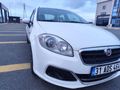 Sahibinden Fiat Linea 1.3 Multijet Pop 2014 Model 198.000 km Beyaz