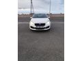 Sahibinden Fiat Linea 1.3 Multijet Pop 2014 Model 198.000 km Beyaz