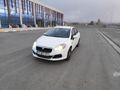 Sahibinden Fiat Linea 1.3 Multijet Pop 2014 Model 198.000 km Beyaz