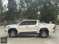 BOYASIZ OTOMATİK 112 BİN KM"De