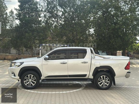 BOYASIZ OTOMATİK 112 BİN KM"De