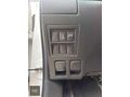 BOYASIZ OTOMATİK 112 BİN KM"De