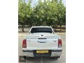 BOYASIZ OTOMATİK 112 BİN KM"De