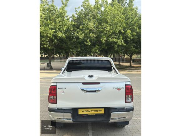BOYASIZ OTOMATİK 112 BİN KM"De