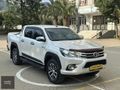 BOYASIZ OTOMATİK 112 BİN KM"De
