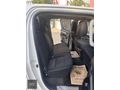 BOYASIZ OTOMATİK 112 BİN KM"De