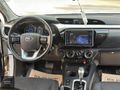 BOYASIZ OTOMATİK 112 BİN KM"De