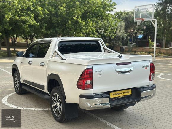 BOYASIZ OTOMATİK 112 BİN KM"De