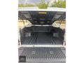 BOYASIZ OTOMATİK 112 BİN KM"De