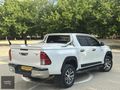 BOYASIZ OTOMATİK 112 BİN KM"De