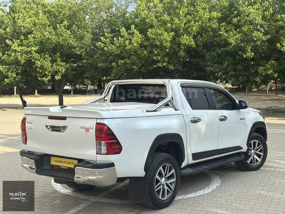 BOYASIZ OTOMATİK 112 BİN KM"De