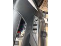 BOYASIZ OTOMATİK 112 BİN KM"De