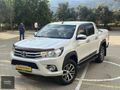 BOYASIZ OTOMATİK 112 BİN KM"De