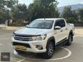 BOYASIZ OTOMATİK 112 BİN KM"De