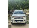 BOYASIZ OTOMATİK 112 BİN KM"De