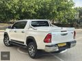 BOYASIZ OTOMATİK 112 BİN KM"De