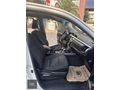 BOYASIZ OTOMATİK 112 BİN KM"De