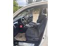 BOYASIZ OTOMATİK 112 BİN KM"De