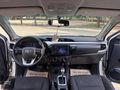 BOYASIZ OTOMATİK 112 BİN KM"De
