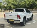 BOYASIZ OTOMATİK 112 BİN KM"De