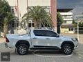 BOYASIZ OTOMATİK 112 BİN KM"De