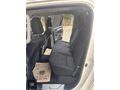 BOYASIZ OTOMATİK 112 BİN KM"De