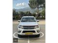 BOYASIZ OTOMATİK 112 BİN KM"De