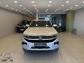 2023 MODEL WOLKSWAGEN AMAROK 2,0 TDİ STYLE HATASIZ EMSALSİZ