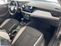 2024 1.5 TSI 150 HP PREMİUM 9.500KM HATASIZ BOYASIZ