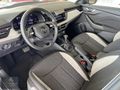 2024 1.5 TSI 150 HP PREMİUM 9.500KM HATASIZ BOYASIZ
