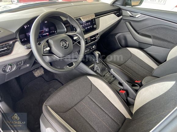 2024 1.5 TSI 150 HP PREMİUM 9.500KM HATASIZ BOYASIZ
