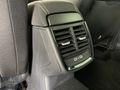 2024 1.5 TSI 150 HP PREMİUM 9.500KM HATASIZ BOYASIZ