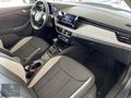 2024 1.5 TSI 150 HP PREMİUM 9.500KM HATASIZ BOYASIZ