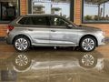 2024 1.5 TSI 150 HP PREMİUM 9.500KM HATASIZ BOYASIZ