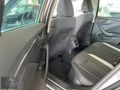 2024 1.5 TSI 150 HP PREMİUM 9.500KM HATASIZ BOYASIZ