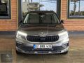 2024 1.5 TSI 150 HP PREMİUM 9.500KM HATASIZ BOYASIZ