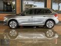 2024 1.5 TSI 150 HP PREMİUM 9.500KM HATASIZ BOYASIZ