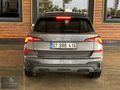 2024 1.5 TSI 150 HP PREMİUM 9.500KM HATASIZ BOYASIZ