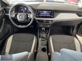 2024 1.5 TSI 150 HP PREMİUM 9.500KM HATASIZ BOYASIZ