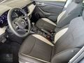 2024 1.5 TSI 150 HP PREMİUM 9.500KM HATASIZ BOYASIZ