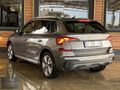 2024 1.5 TSI 150 HP PREMİUM 9.500KM HATASIZ BOYASIZ
