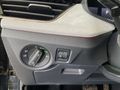 2024 1.5 TSI 150 HP PREMİUM 9.500KM HATASIZ BOYASIZ