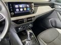 2024 1.5 TSI 150 HP PREMİUM 9.500KM HATASIZ BOYASIZ