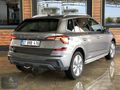 2024 1.5 TSI 150 HP PREMİUM 9.500KM HATASIZ BOYASIZ
