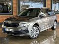 2024 1.5 TSI 150 HP PREMİUM 9.500KM HATASIZ BOYASIZ